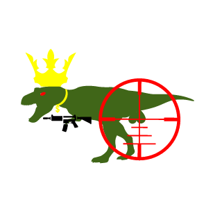 DerBuegler 0815's emblem