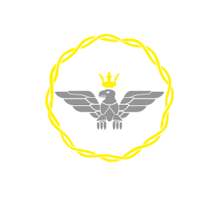 gnomefather's emblem