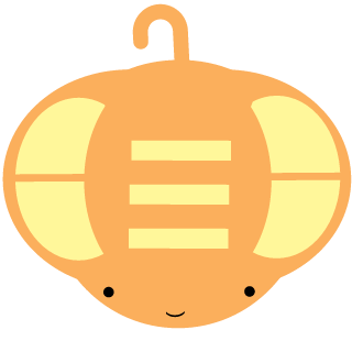 bebarts's emblem