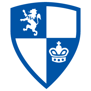 SilentKill589's emblem