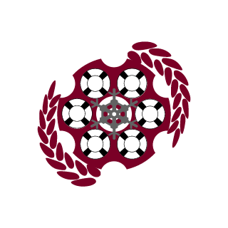 DarrenxSharpe's emblem