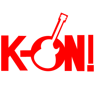 Daron100's emblem