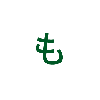 daazy's emblem