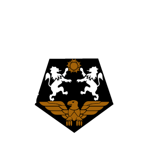 Zagalloking's emblem