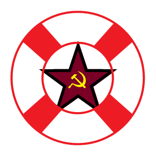 0T-E-S-T-I-S0's emblem