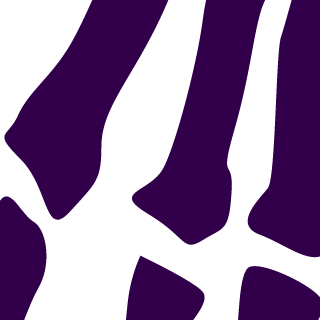 marks060923's emblem