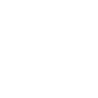 ilu7ion_HuraK's emblem