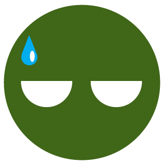 PunishedRen's emblem