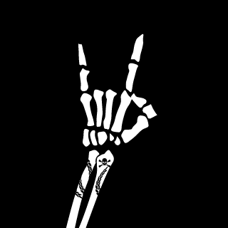 zennza_dopeness's emblem