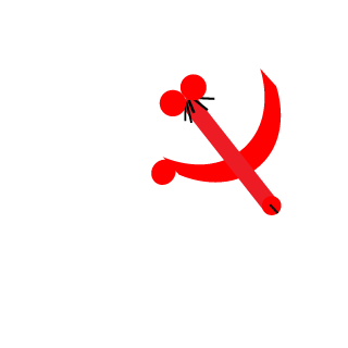 MF--ZhangMaZi's emblem