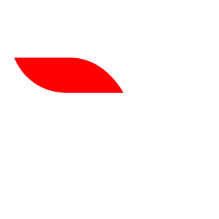 KOTHAMAPCE23's emblem