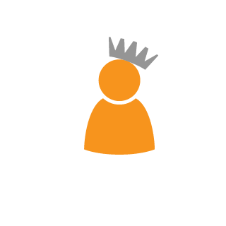 CogumeloSolar's emblem