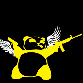 Breadiboo's emblem