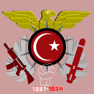 Bald_Blossom's emblem