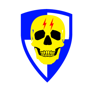 R A I Z E N3816's emblem