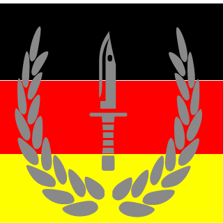 vRS Bro's emblem