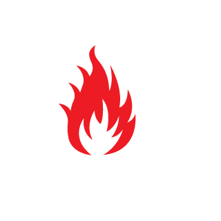 AlaxZenfone's emblem