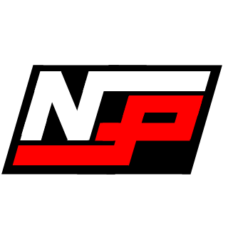 No-Peace's emblem