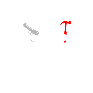 Bobasiks's emblem