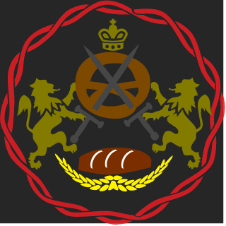 IrIsH8778's emblem