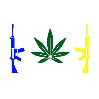 WithoutTuf's emblem
