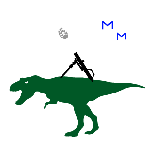 McFligh_Minor's emblem