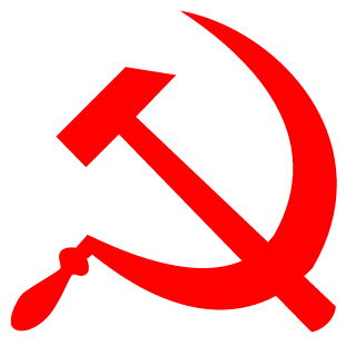 k0n5t4nt1n56's emblem