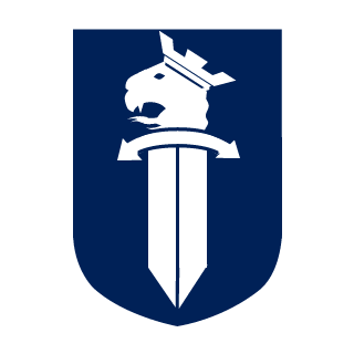 Fappiz's emblem