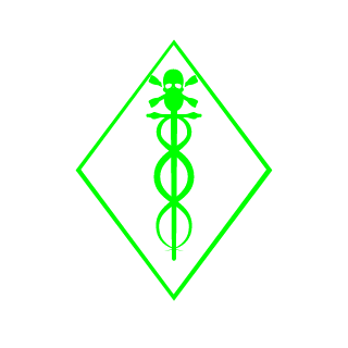 Meteoroniko's emblem