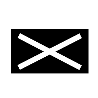 skramzz's emblem