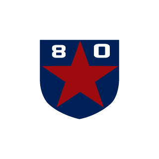 bambuk1980's emblem
