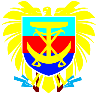 Badea402's emblem