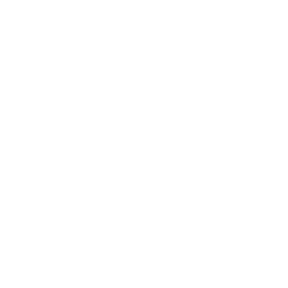 ZbychuNygus's emblem