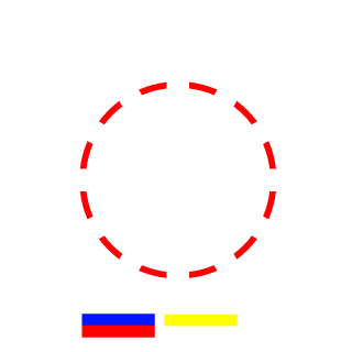 stepashka2287's emblem