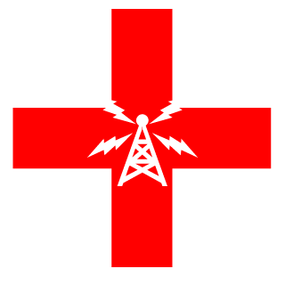 propyl_acetate's emblem