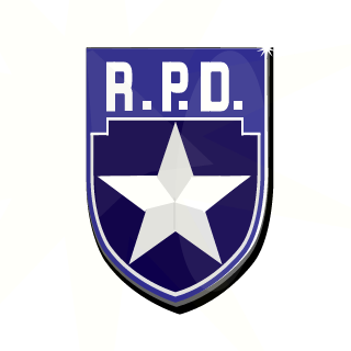 OliveiraGamerX's emblem