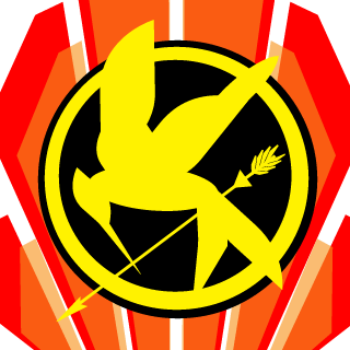 1lyou's emblem