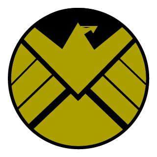 0Neill_Is_Drunk's emblem