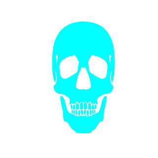 Mano_del_manco's emblem