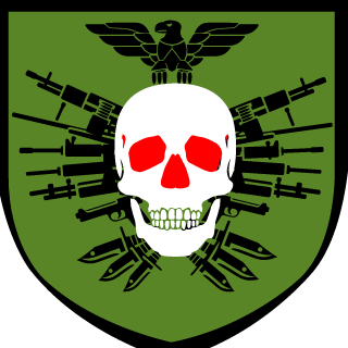 LeMAOJammeS's emblem