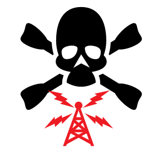 PhilippRaik's emblem