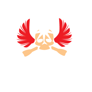 7th-CODA's emblem