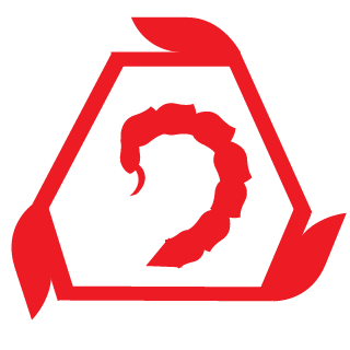 TippelXXX's emblem