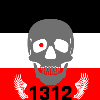 JohnnyQuid218's emblem