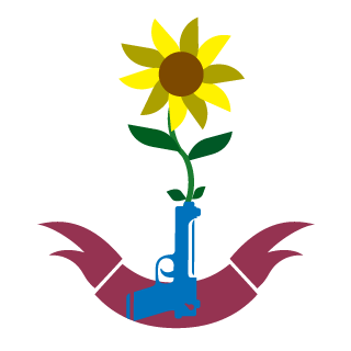 mutantjam's emblem