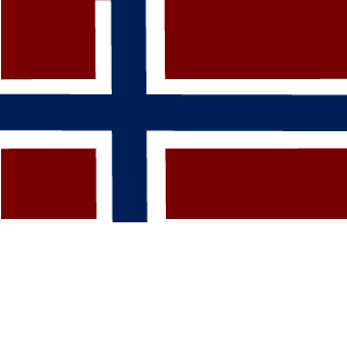 utteren's emblem