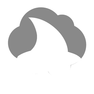 BolshevikX's emblem