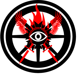 Leokira123's emblem