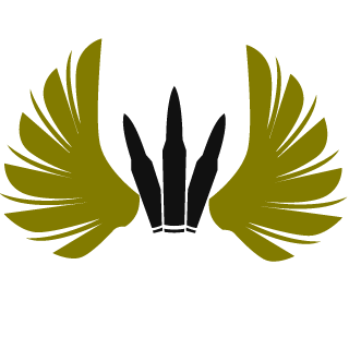 Mantichora_GER's emblem