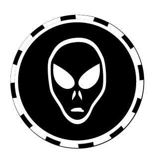 sandrouu69's emblem